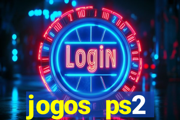jogos ps2 traduzidos pt br